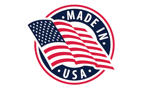 MaxiDure  Made in USA