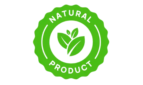 MaxiDure  Natural Formula