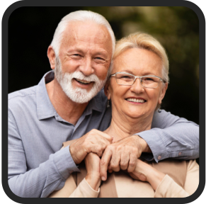 MaxiDure™ Five Star Male Wellness Customer Review